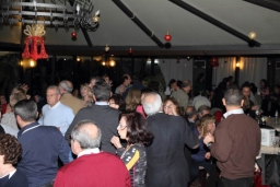 Immacolata 2014204.JPG